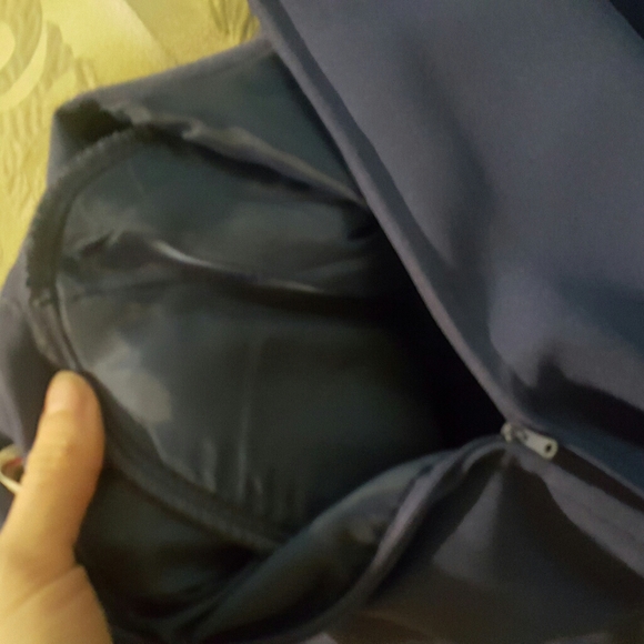 Talbots Dress Suit - Picture 11 of 12